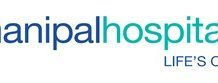 *Manipal Hospital Goa Saves Life of 50-Year-Old Woman with Rare, Life-Threatening Brain Abscess Using a Novel Neurosurgical Approach*