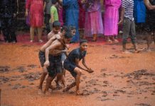 Gastronomy-led experiences to enrich Goa’s Monsoon tourism*