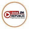 GoaRepublicNews