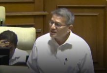 Adv Carlos Flags Lack of Monitoring Mechanism for Casinos, Noise Pollution