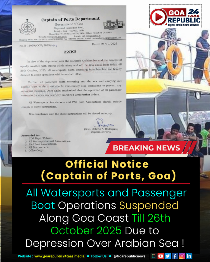 Black and Red Modern News Instagram Post_20251024_230515_0000