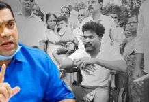 Breaking 🚨 | Tourism Minister Rohan Khaunte Breaks Silence!