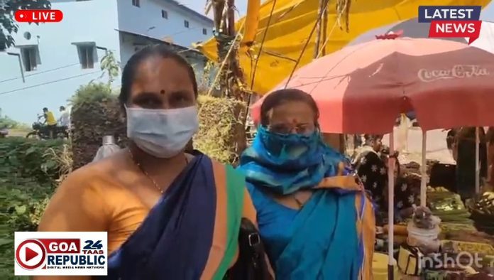 VID-20251013-WA0117(2)